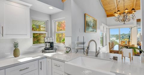 816 Foothill Rd, Copperopolis, CA 95228 Photo