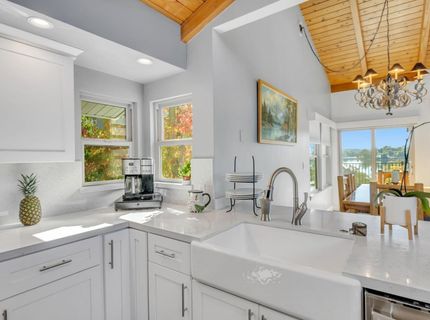816 Foothill Rd, Copperopolis, CA 95228 Photo