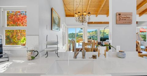 816 Foothill Rd, Copperopolis, CA 95228 Photo