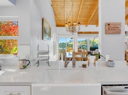 816 Foothill Rd, Copperopolis, CA 95228 Photo