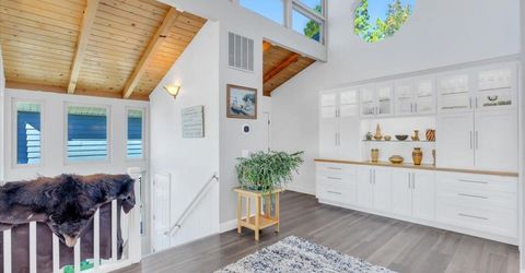 816 Foothill Rd, Copperopolis, CA 95228 Photo