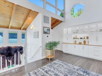 816 Foothill Rd, Copperopolis, CA 95228 Photo