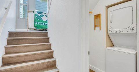 816 Foothill Rd, Copperopolis, CA 95228 Photo