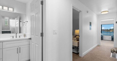 816 Foothill Rd, Copperopolis, CA 95228 Photo