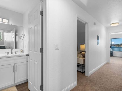 816 Foothill Rd, Copperopolis, CA 95228 Photo
