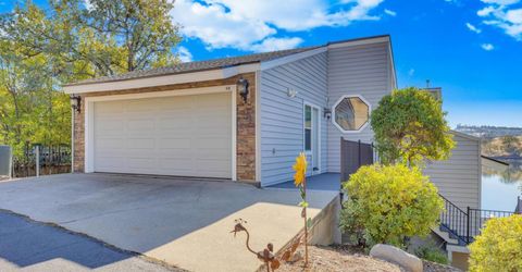 816 Foothill Rd, Copperopolis, CA 95228 Photo