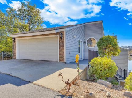 816 Foothill Rd, Copperopolis, CA 95228 Photo