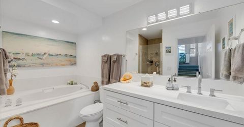 816 Foothill Rd, Copperopolis, CA 95228 Photo