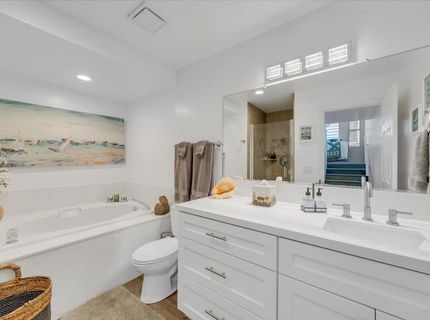 816 Foothill Rd, Copperopolis, CA 95228 Photo
