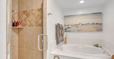 816 Foothill Rd, Copperopolis, CA 95228 Photo