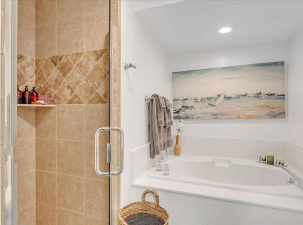 816 Foothill Rd, Copperopolis, CA 95228 Photo