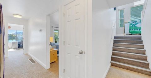 816 Foothill Rd, Copperopolis, CA 95228 Photo