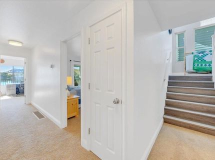 816 Foothill Rd, Copperopolis, CA 95228 Photo