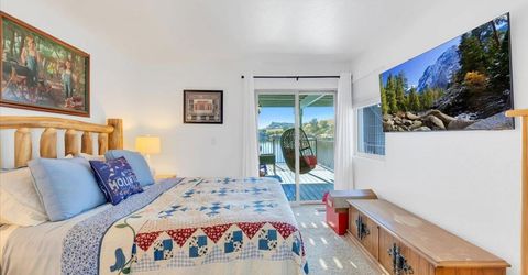 816 Foothill Rd, Copperopolis, CA 95228 Photo