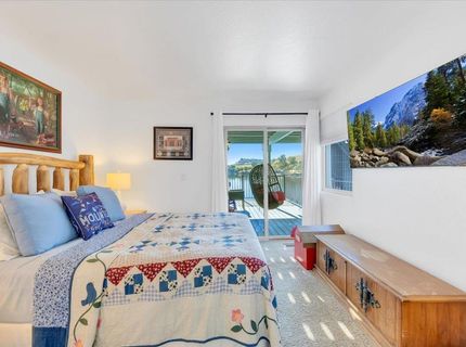 816 Foothill Rd, Copperopolis, CA 95228 Photo