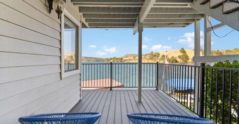 816 Foothill Rd, Copperopolis, CA 95228 Photo