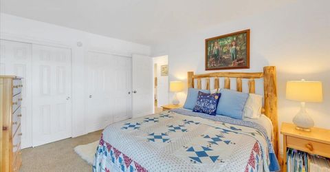 816 Foothill Rd, Copperopolis, CA 95228 Photo