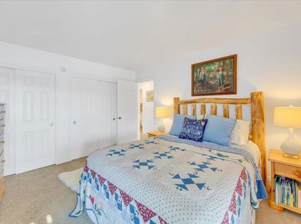 816 Foothill Rd, Copperopolis, CA 95228 Photo