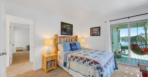 816 Foothill Rd, Copperopolis, CA 95228 Photo
