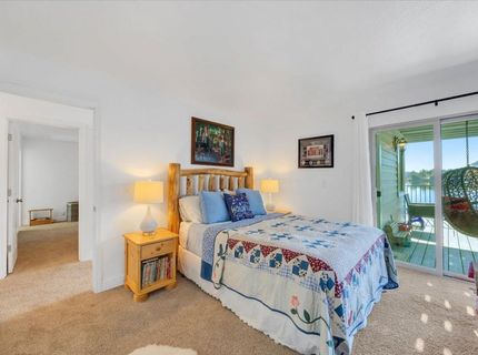 816 Foothill Rd, Copperopolis, CA 95228 Photo