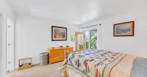 816 Foothill Rd, Copperopolis, CA 95228 Photo