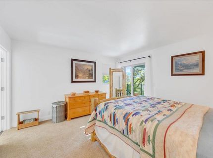 816 Foothill Rd, Copperopolis, CA 95228 Photo