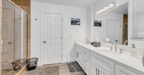 816 Foothill Rd, Copperopolis, CA 95228 Photo