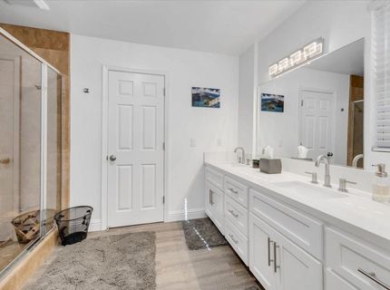 816 Foothill Rd, Copperopolis, CA 95228 Photo