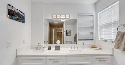 816 Foothill Rd, Copperopolis, CA 95228 Photo