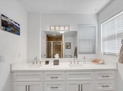 816 Foothill Rd, Copperopolis, CA 95228 Photo