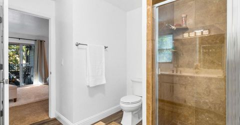 816 Foothill Rd, Copperopolis, CA 95228 Photo
