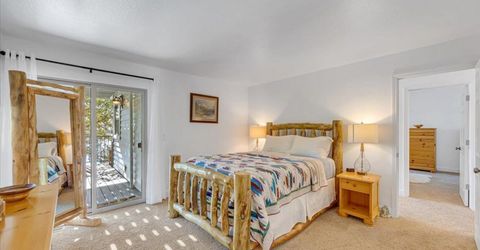 816 Foothill Rd, Copperopolis, CA 95228 Photo