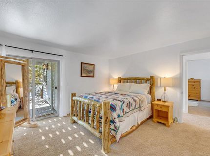 816 Foothill Rd, Copperopolis, CA 95228 Photo