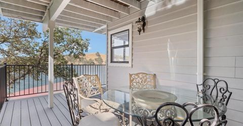 816 Foothill Rd, Copperopolis, CA 95228 Photo