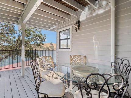 816 Foothill Rd, Copperopolis, CA 95228 Photo