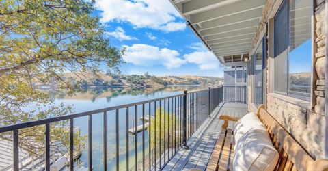 816 Foothill Rd, Copperopolis, CA 95228 Photo