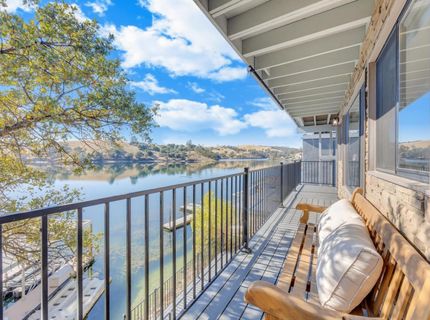 816 Foothill Rd, Copperopolis, CA 95228 Photo
