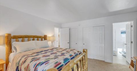 816 Foothill Rd, Copperopolis, CA 95228 Photo