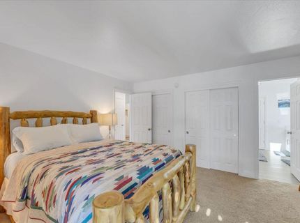 816 Foothill Rd, Copperopolis, CA 95228 Photo