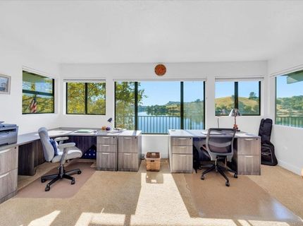 816 Foothill Rd, Copperopolis, CA 95228 Photo