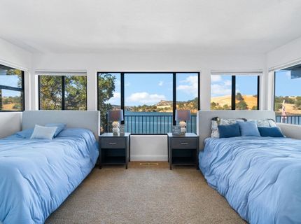 816 Foothill Rd, Copperopolis, CA 95228 Photo