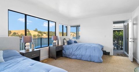816 Foothill Rd, Copperopolis, CA 95228 Photo