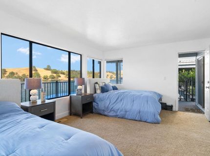 816 Foothill Rd, Copperopolis, CA 95228 Photo