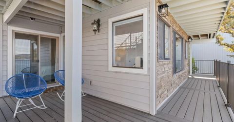 816 Foothill Rd, Copperopolis, CA 95228 Photo