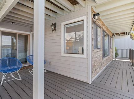 816 Foothill Rd, Copperopolis, CA 95228 Photo