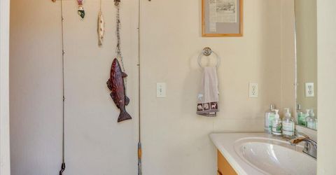 816 Foothill Rd, Copperopolis, CA 95228 Photo