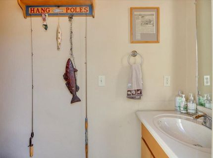 816 Foothill Rd, Copperopolis, CA 95228 Photo