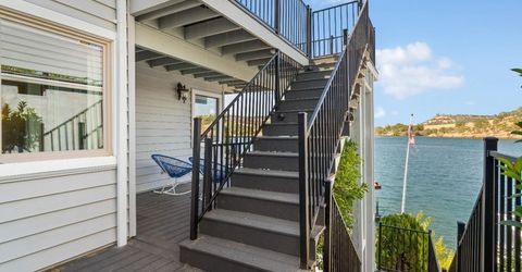 816 Foothill Rd, Copperopolis, CA 95228 Photo