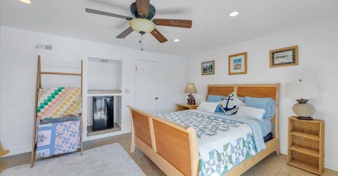 816 Foothill Rd, Copperopolis, CA 95228 Photo