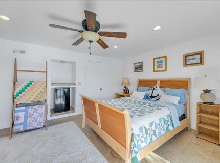 816 Foothill Rd, Copperopolis, CA 95228 Photo